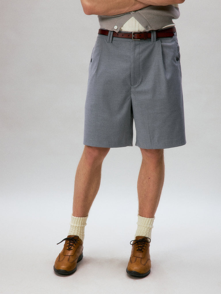 P9_GRY_SHORTS