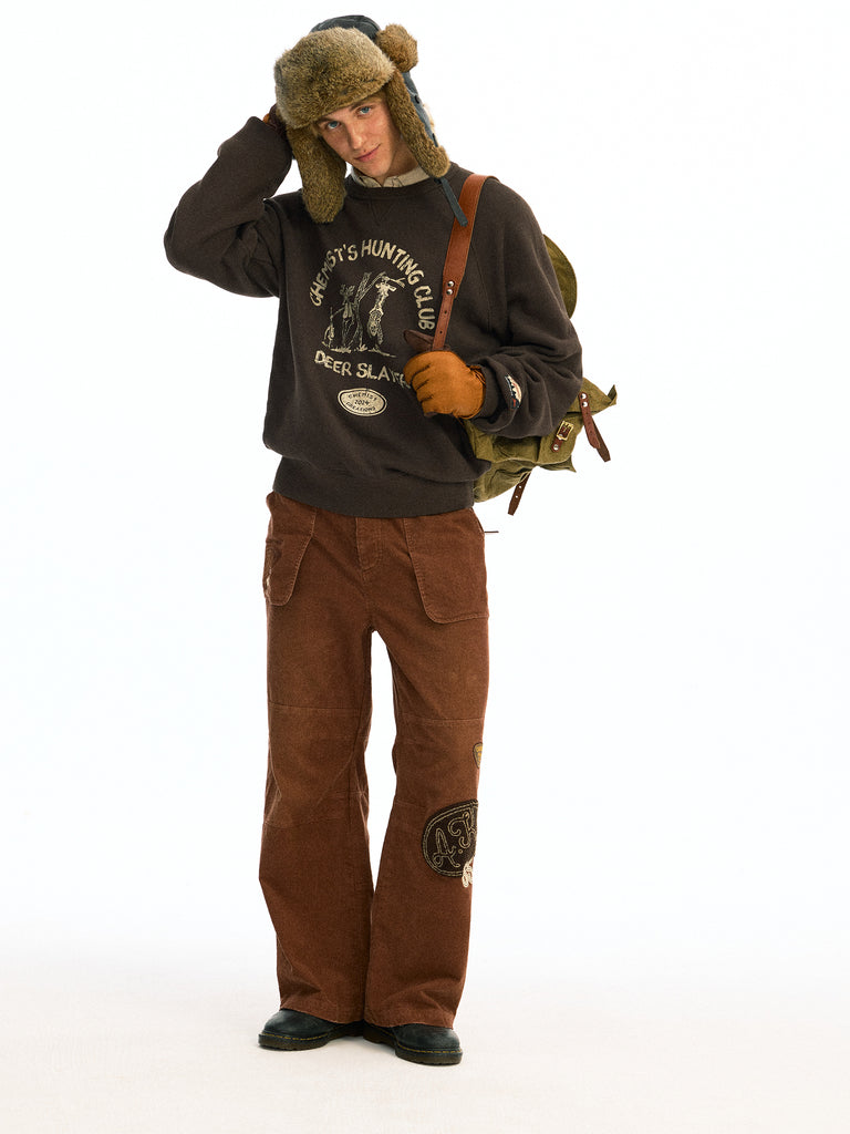 H3_CFE_CREWNECK_430G