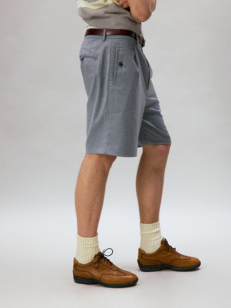 P9_GRY_SHORTS