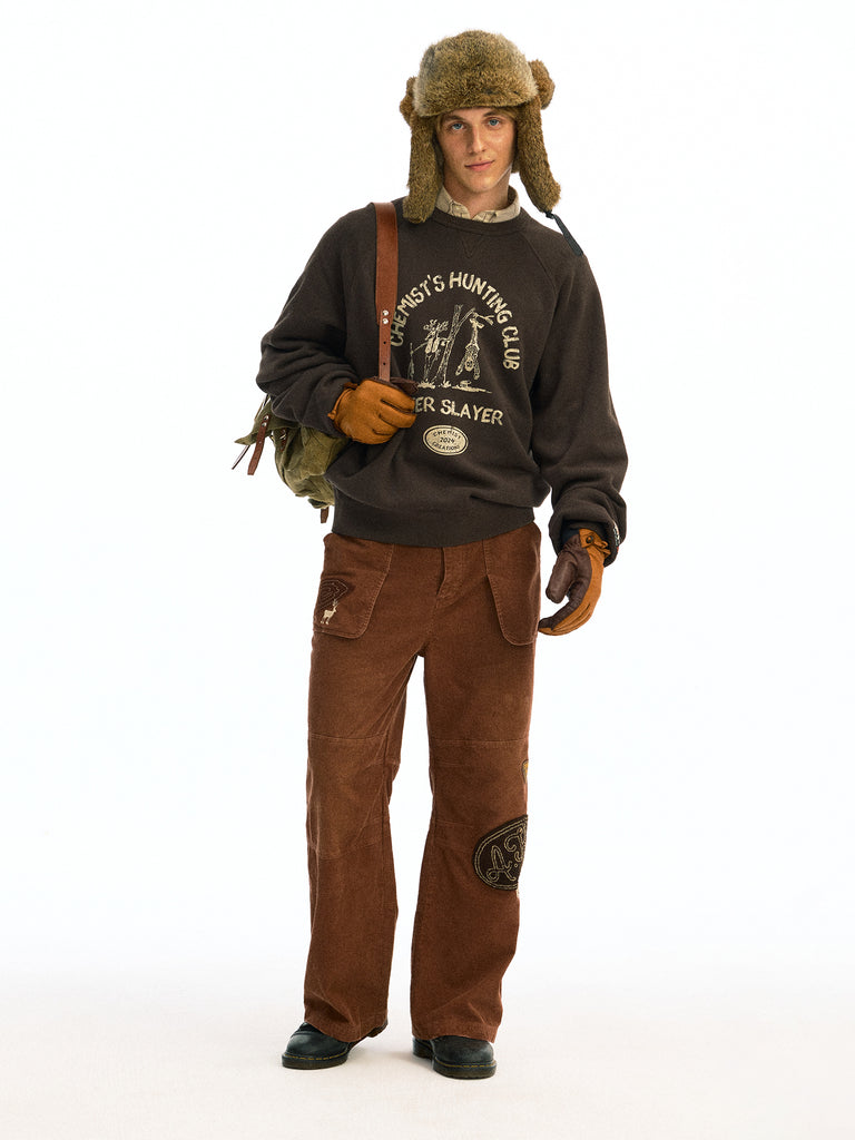 H3_CFE_CREWNECK_430G