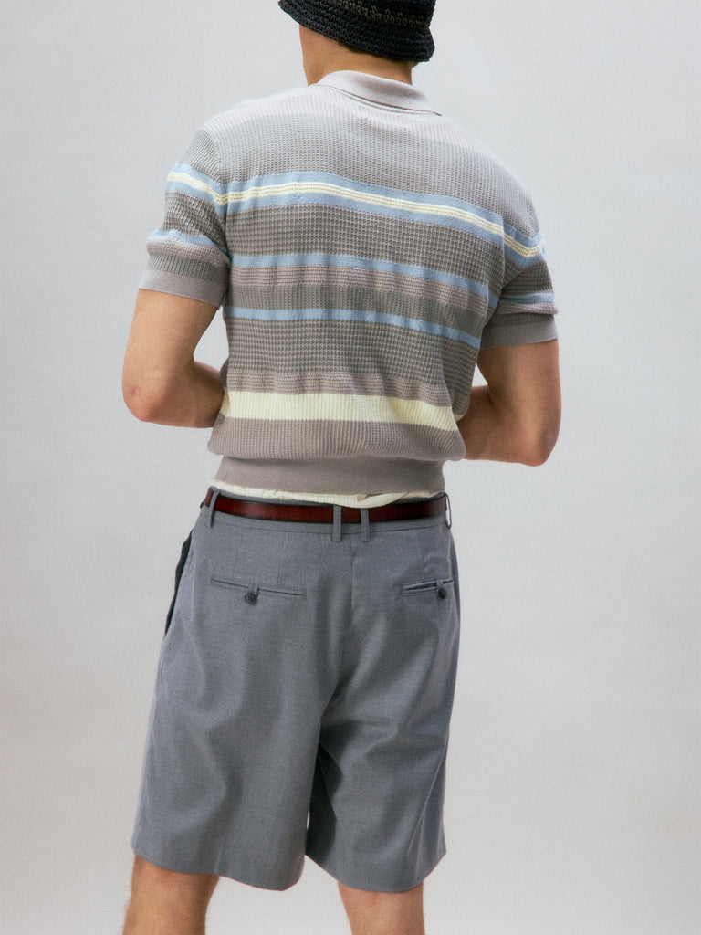 P9_GRY_SHORTS