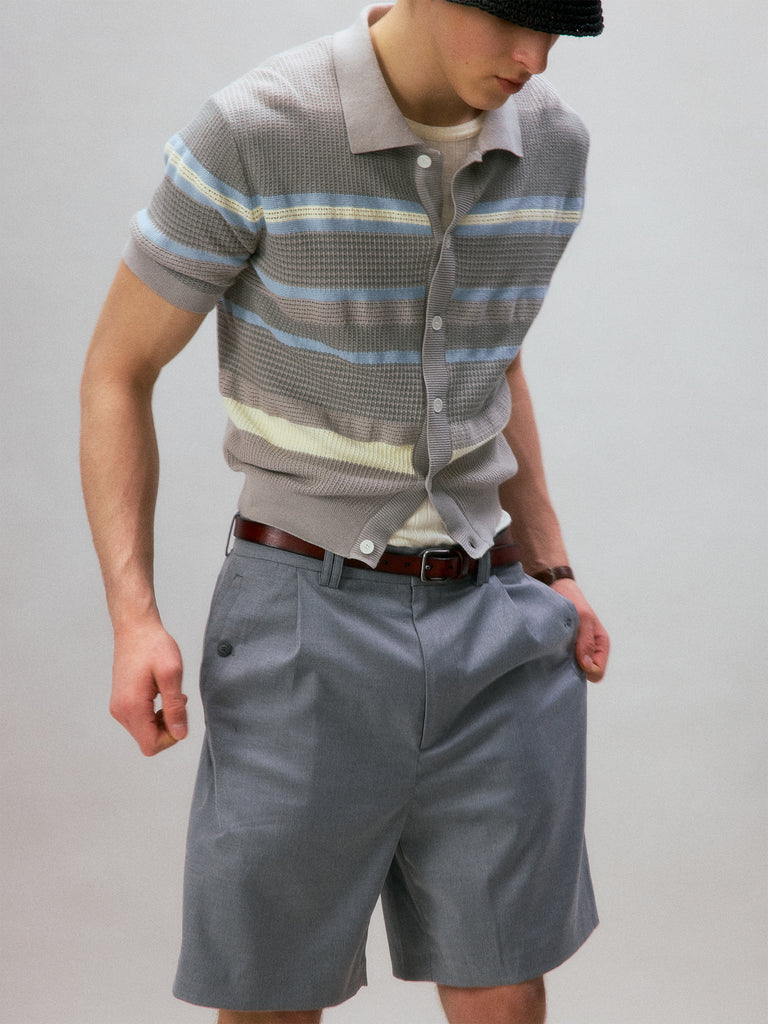 P9_GRY_SHORTS