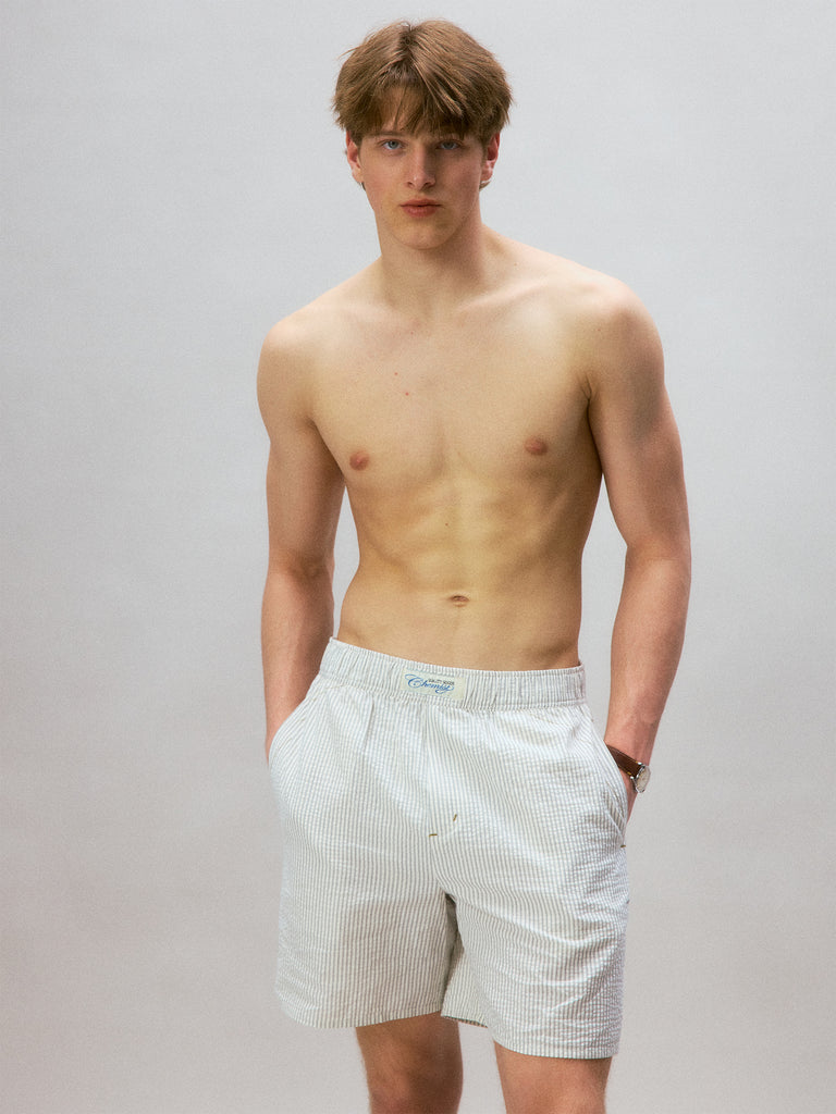 P9_CRM_SHORTS