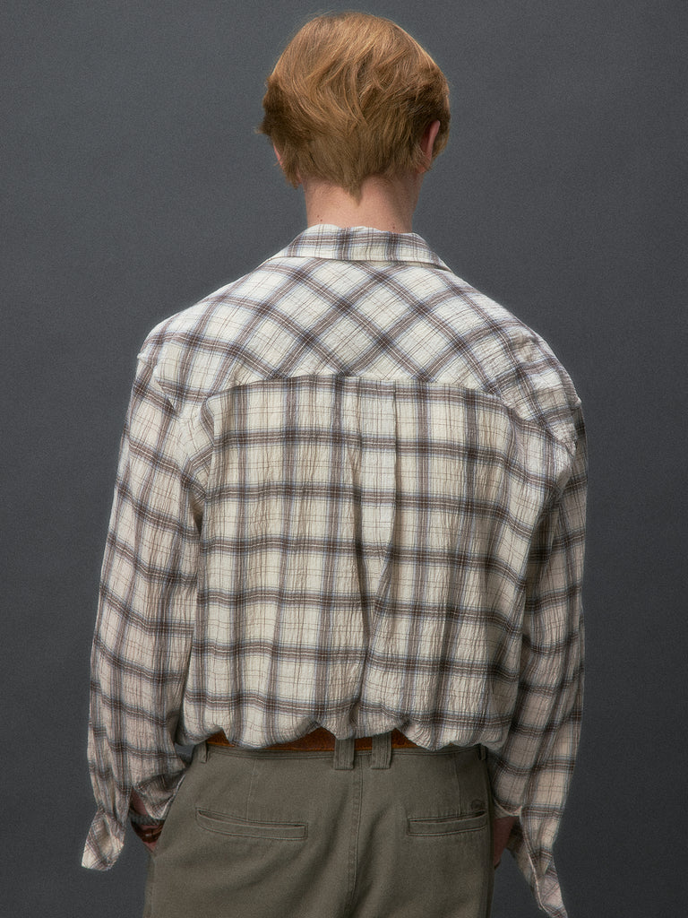 S1_CRM_SHIRT