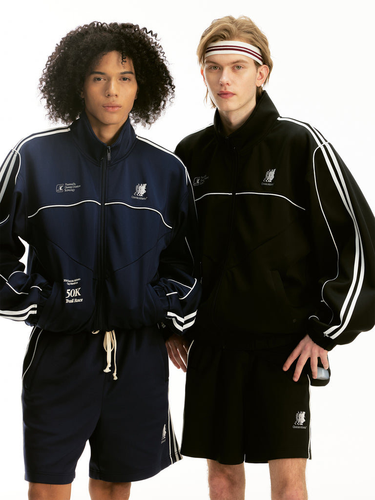 J4_BLK_TRACKJACKET