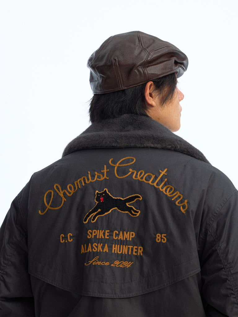 J4_DGY_B-15JACKET