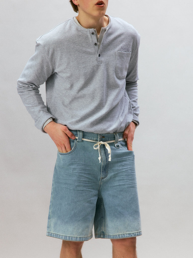 P9_BLU_DENIMSHORTS