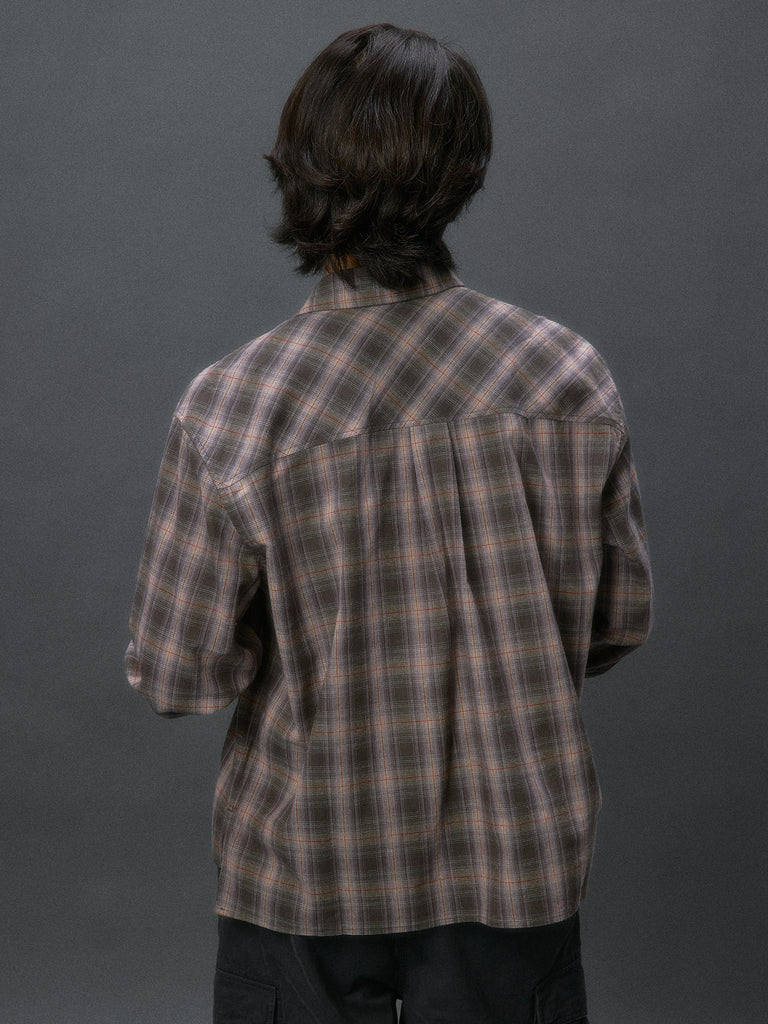 S1_PUE_SHIRT