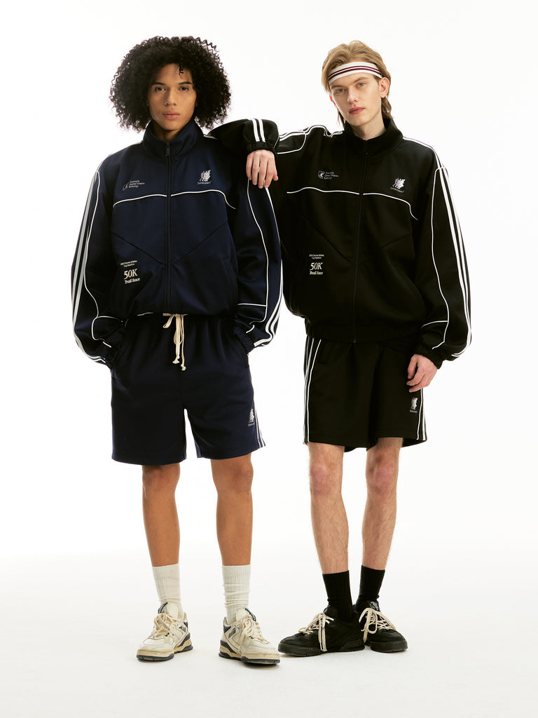 J4_BLK_TRACKJACKET