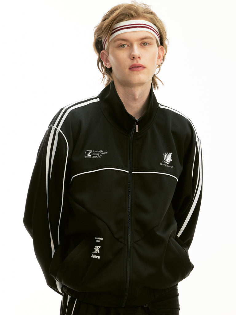 J4_BLK_TRACKJACKET