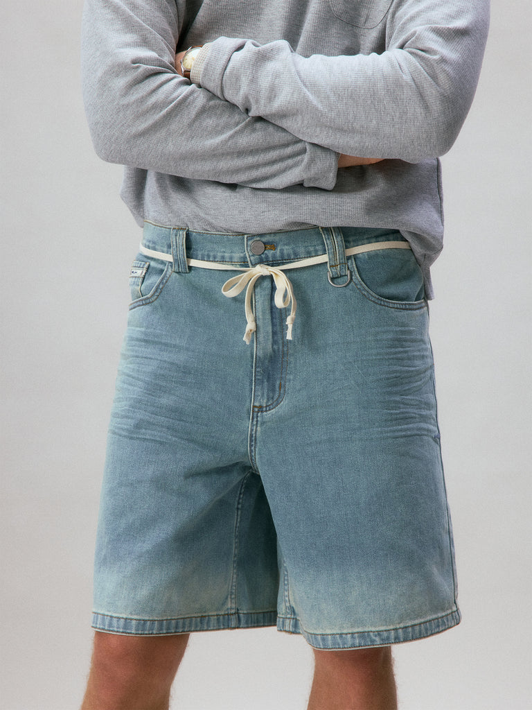 P9_BLU_DENIMSHORTS