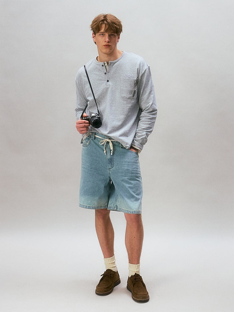 P9_BLU_DENIMSHORTS
