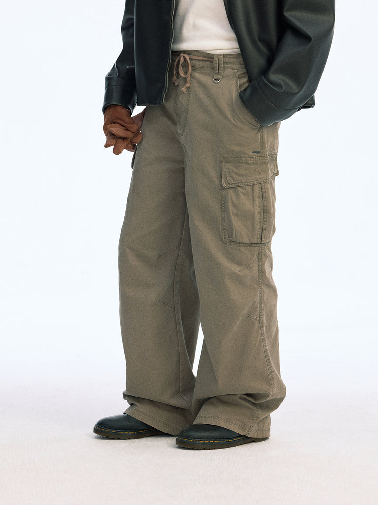 P2_CFE_WORKPANT