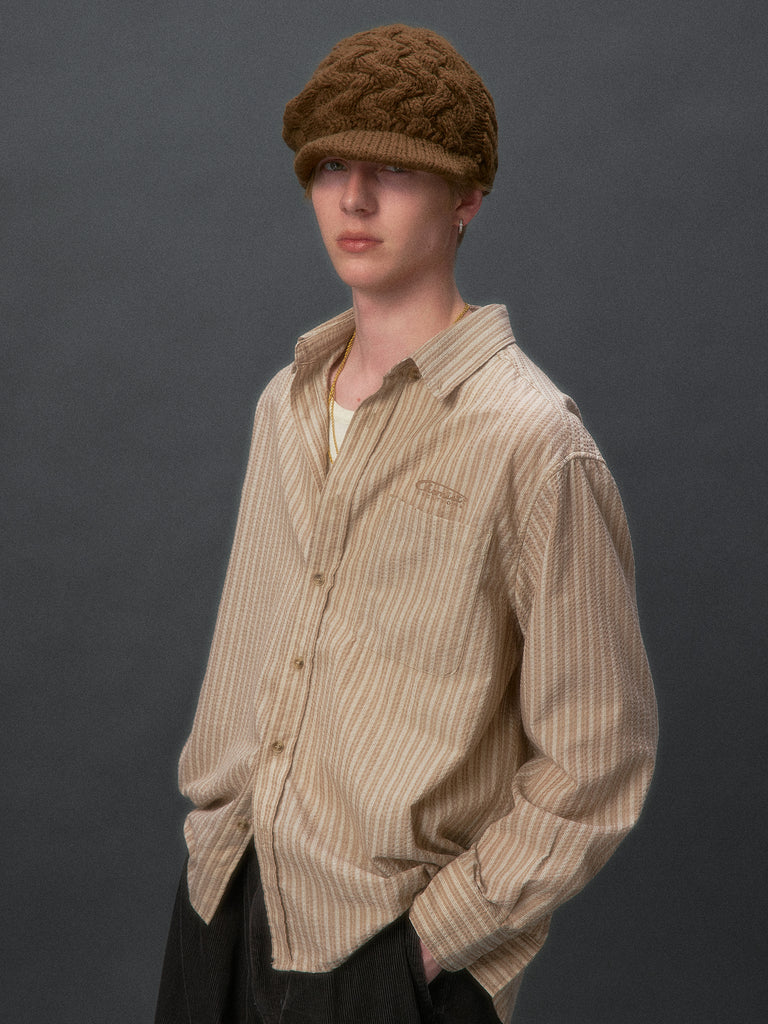 S2_KHI_SHIRT