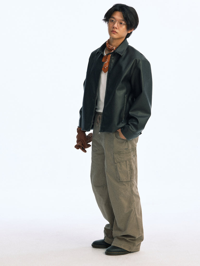 P2_CFE_WORKPANT