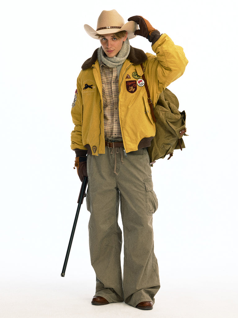 P2_CFE_WORKPANT