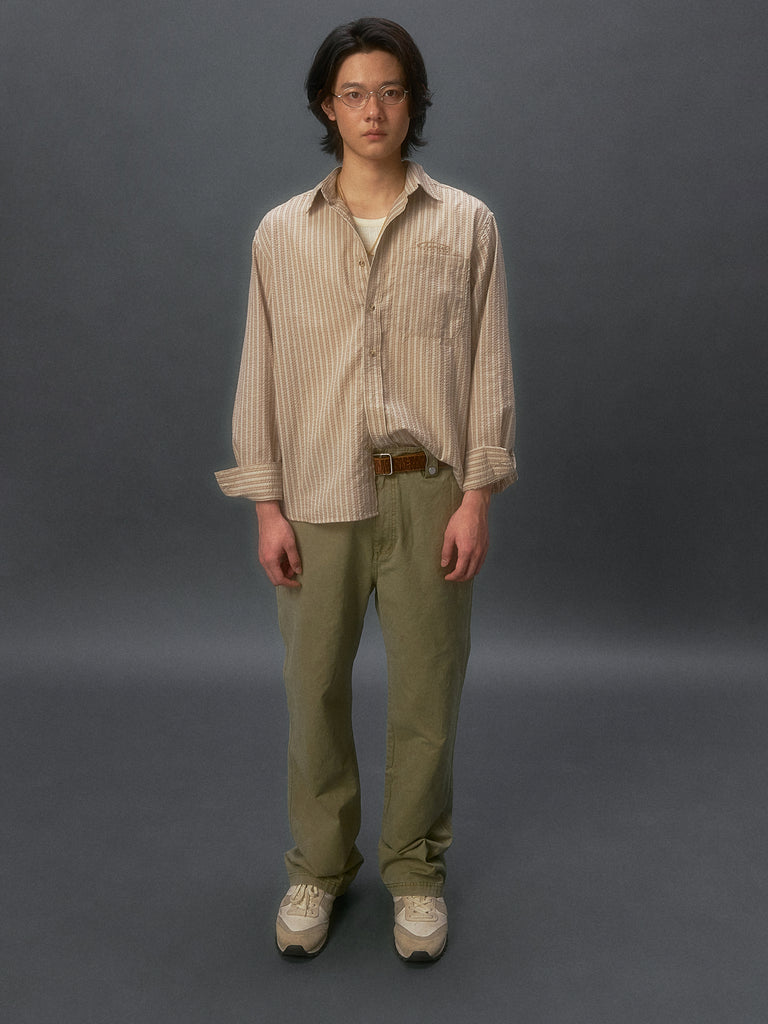S2_KHI_SHIRT