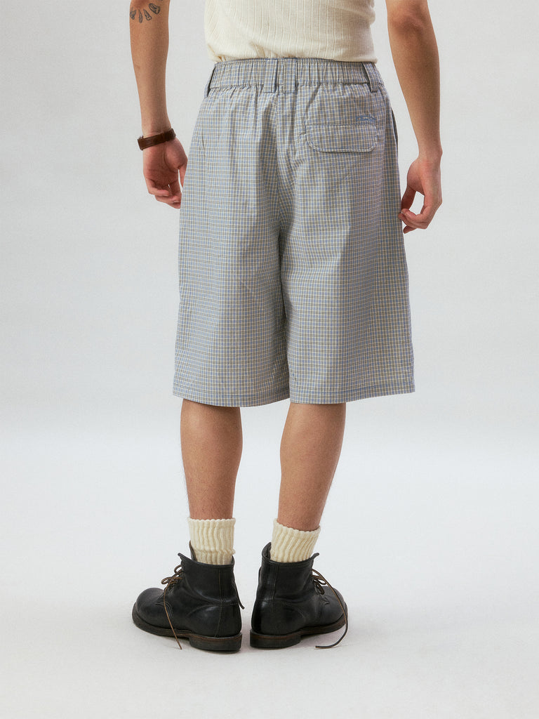 P10_BLU_SHORTS