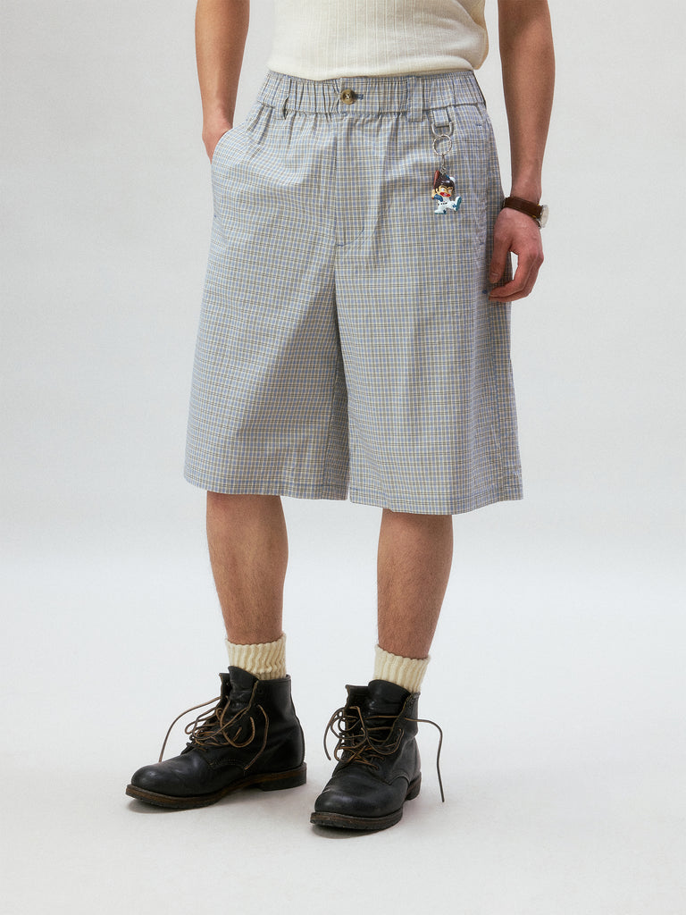 P10_BLU_SHORTS