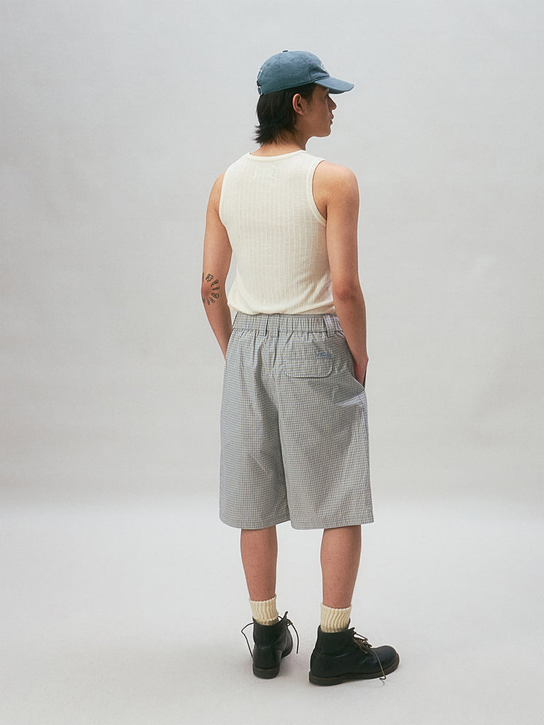 P10_BLU_SHORTS