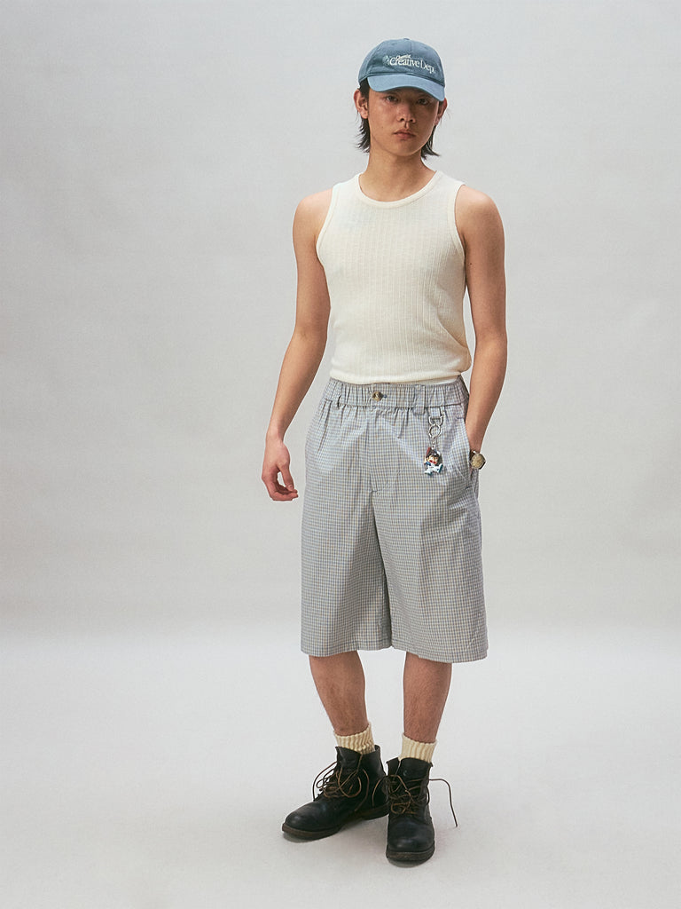 P10_BLU_SHORTS