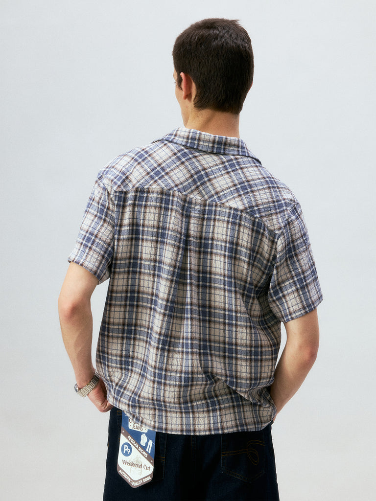 S2_BLU/BWN_SHIRT