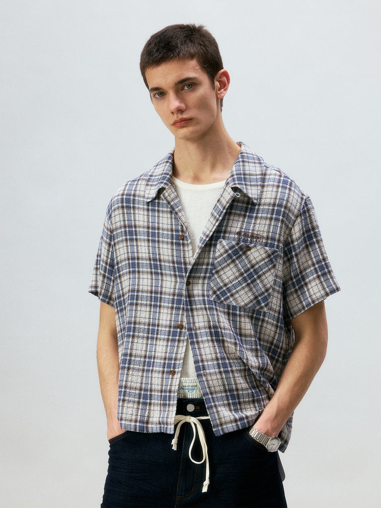 S2_BLU/BWN_SHIRT