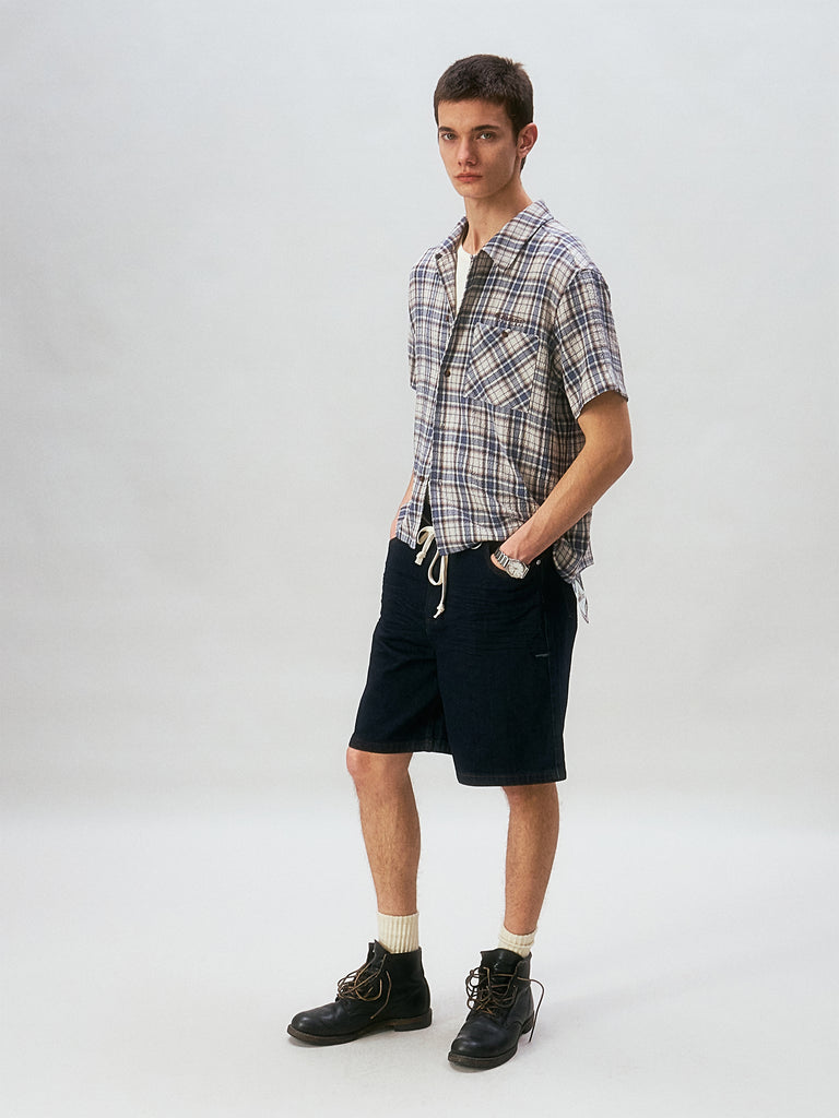 S2_BLU/BWN_SHIRT