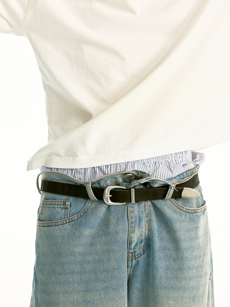 A_BLK_BELT