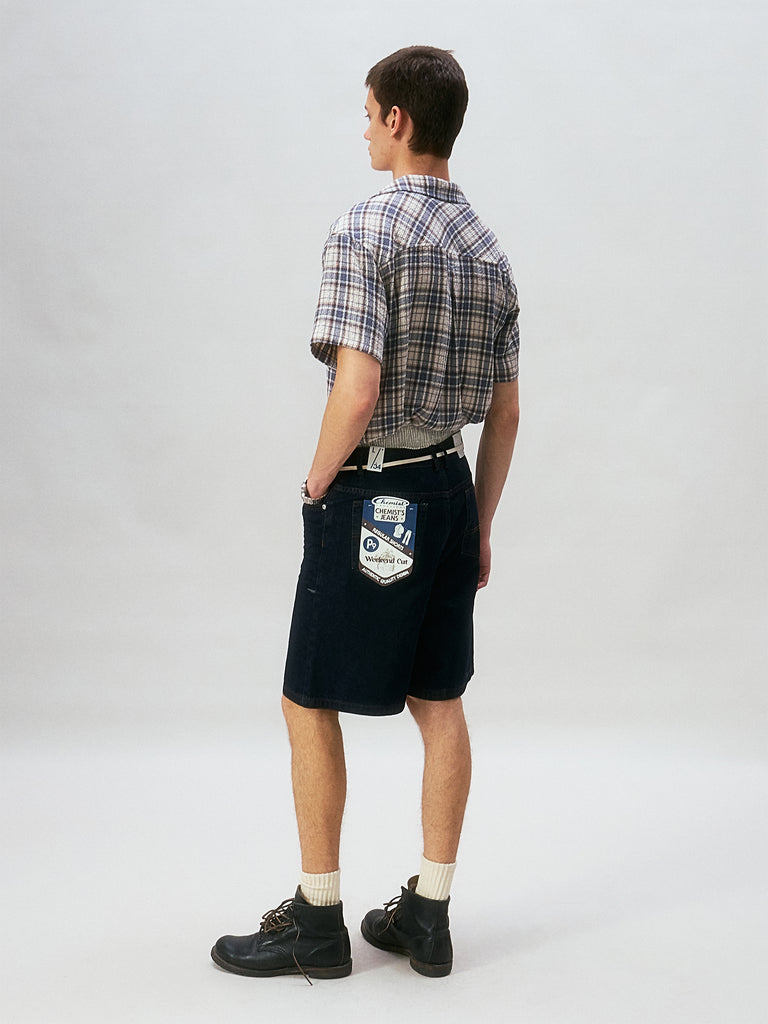 S2_BLU/BWN_SHIRT