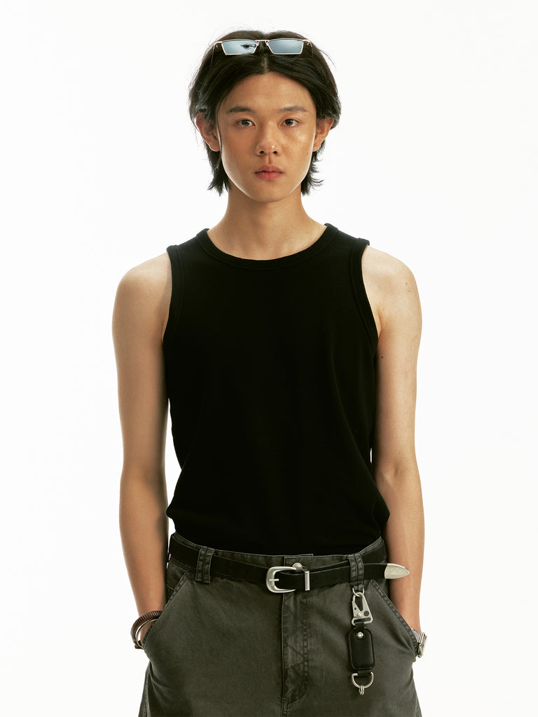 A_BLK_BELT