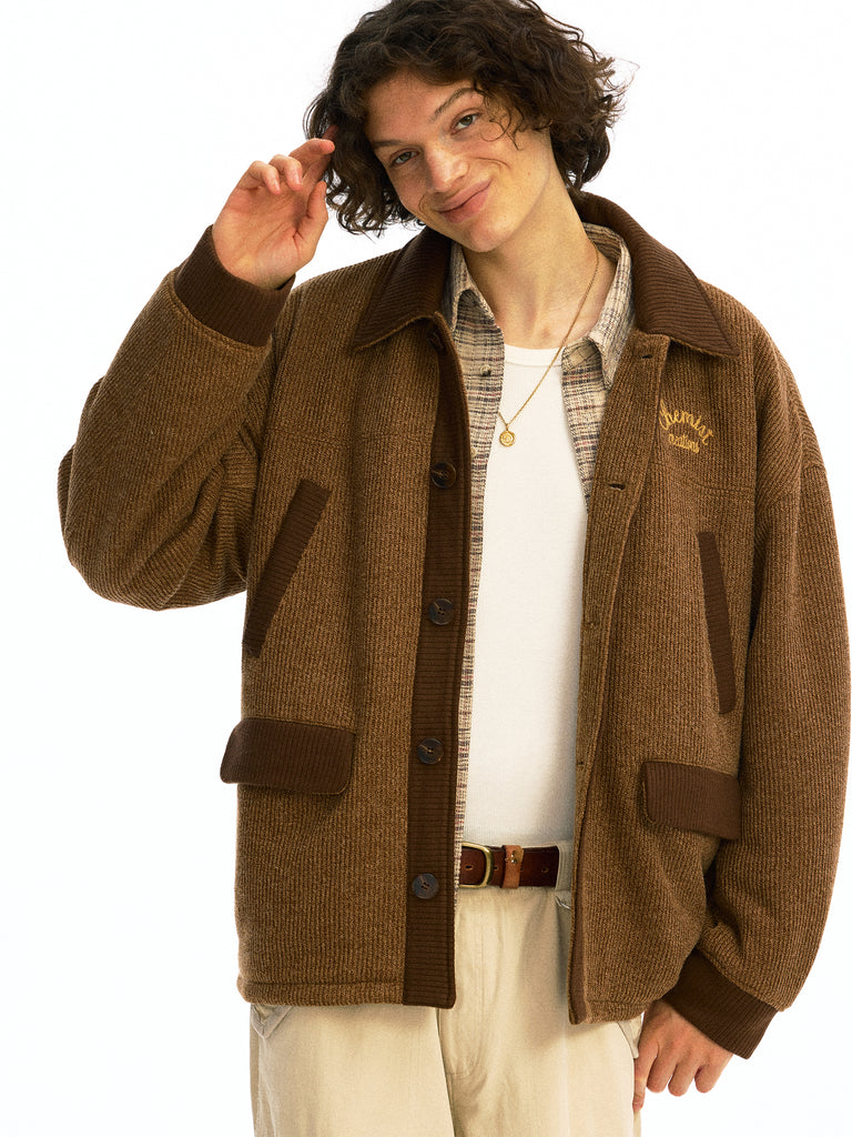 J1_CFE_KNITJACKET