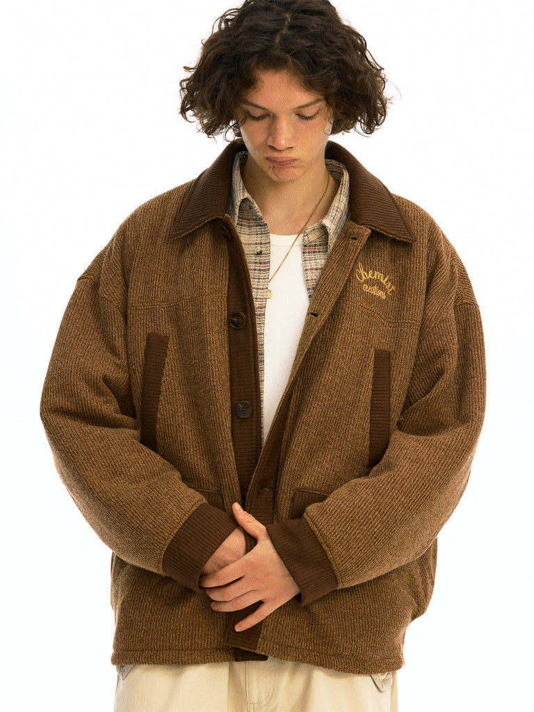 J1_CFE_KNITJACKET
