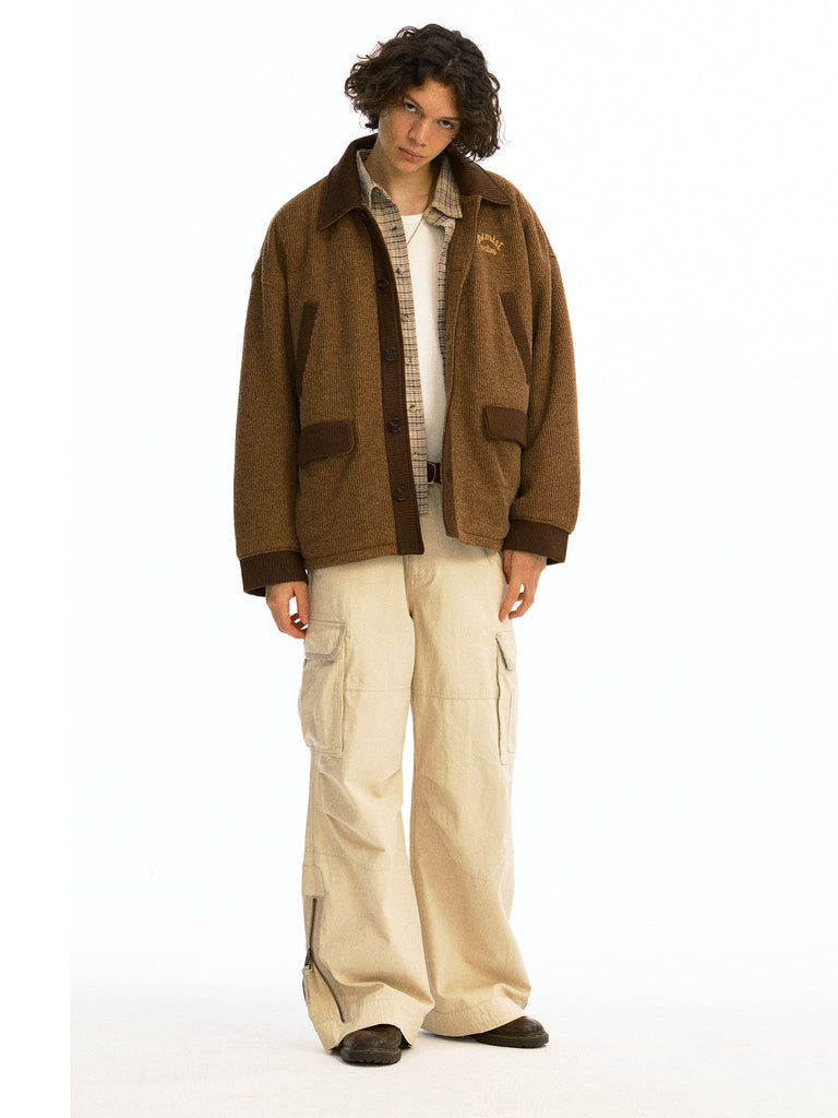 J1_CFE_KNITJACKET