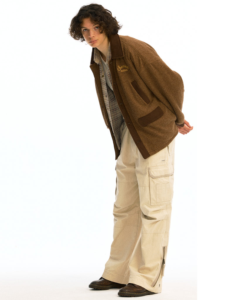J1_CFE_KNITJACKET