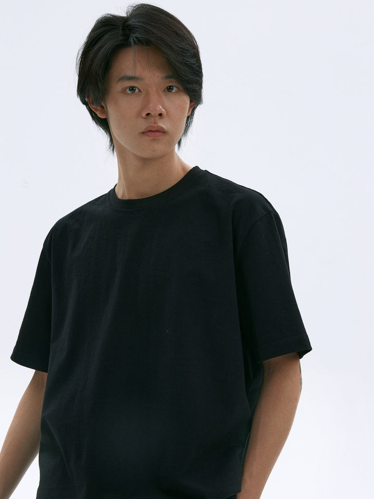 T5_BLK_TSHIRT_230G