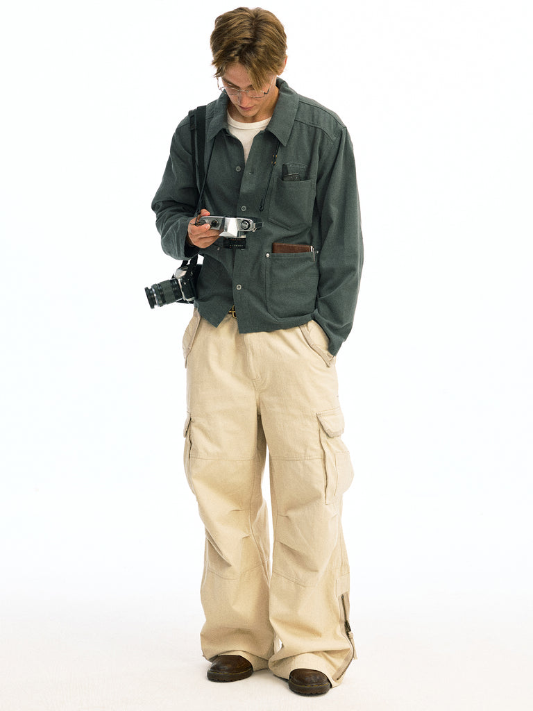 J6_GRY_WORKJACKET