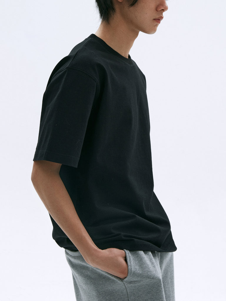 T5_BLK_TSHIRT_230G