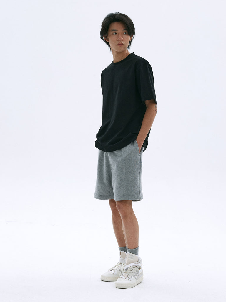 T5_BLK_TSHIRT_230G