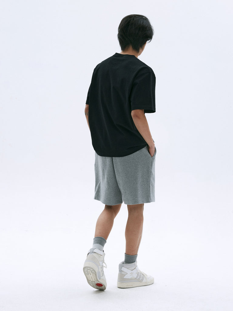 T5_BLK_TSHIRT_230G