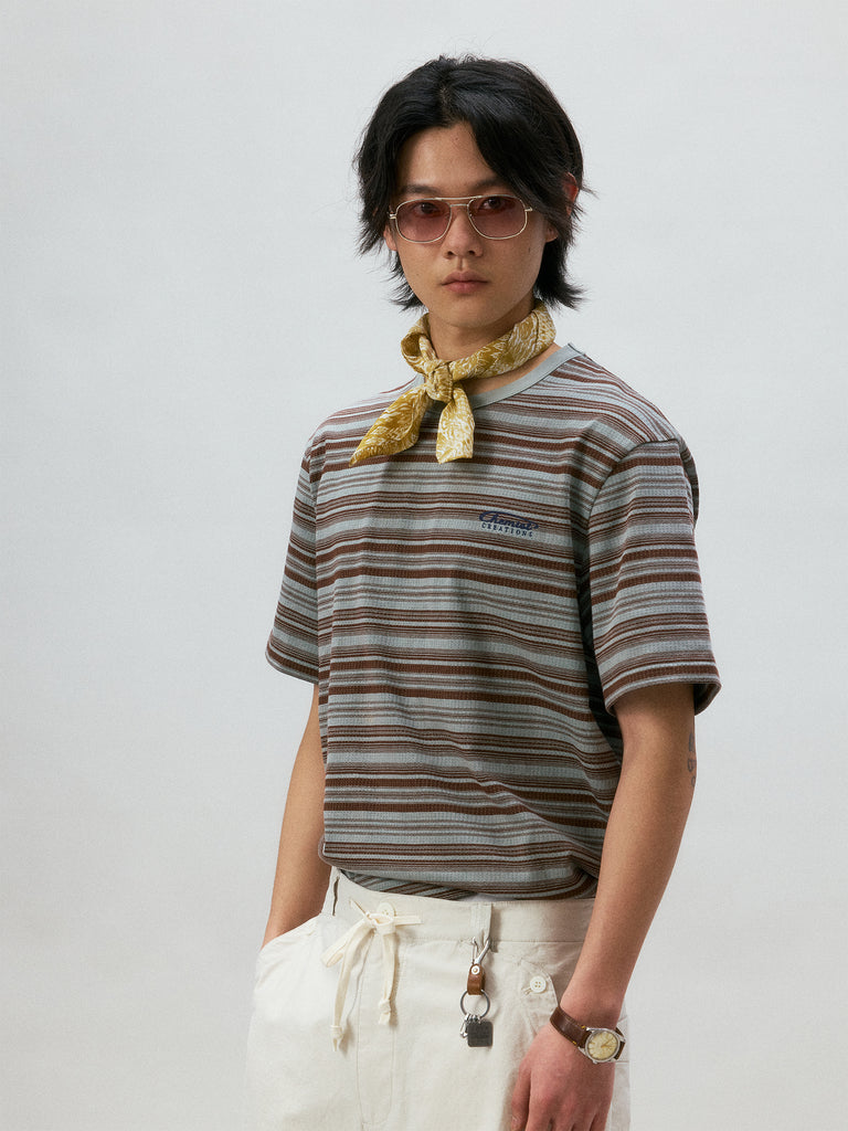 T5_BLU/BWN_TSHIRT_190G