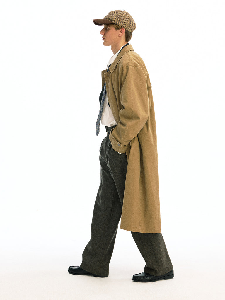 J11_KHI_COAT