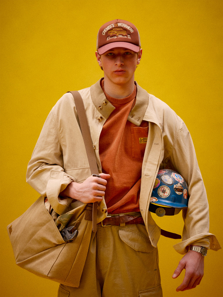 B5_KHI_SHOULDERBAG