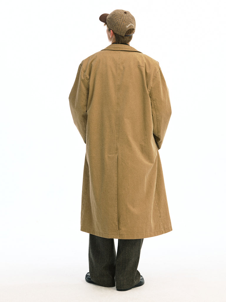 J11_KHI_COAT