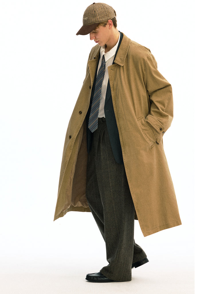 J11_KHI_COAT