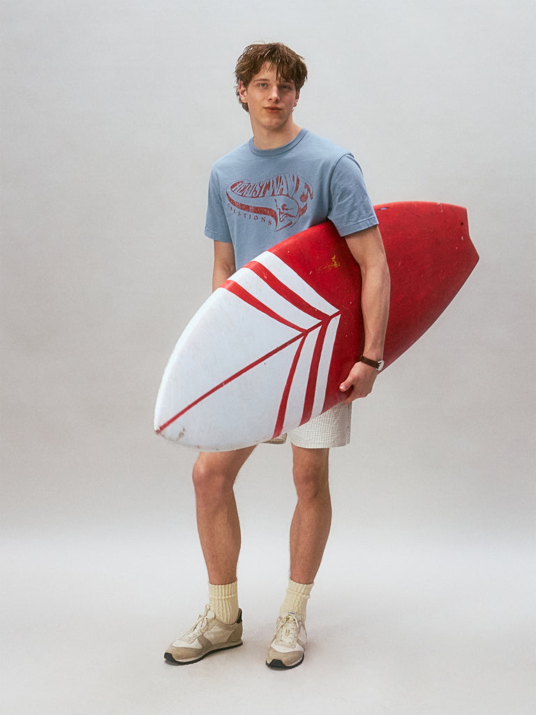 T5_BLU_TSHIRT_230G