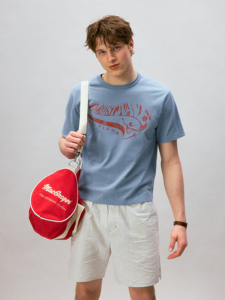 T5_BLU_TSHIRT_230G