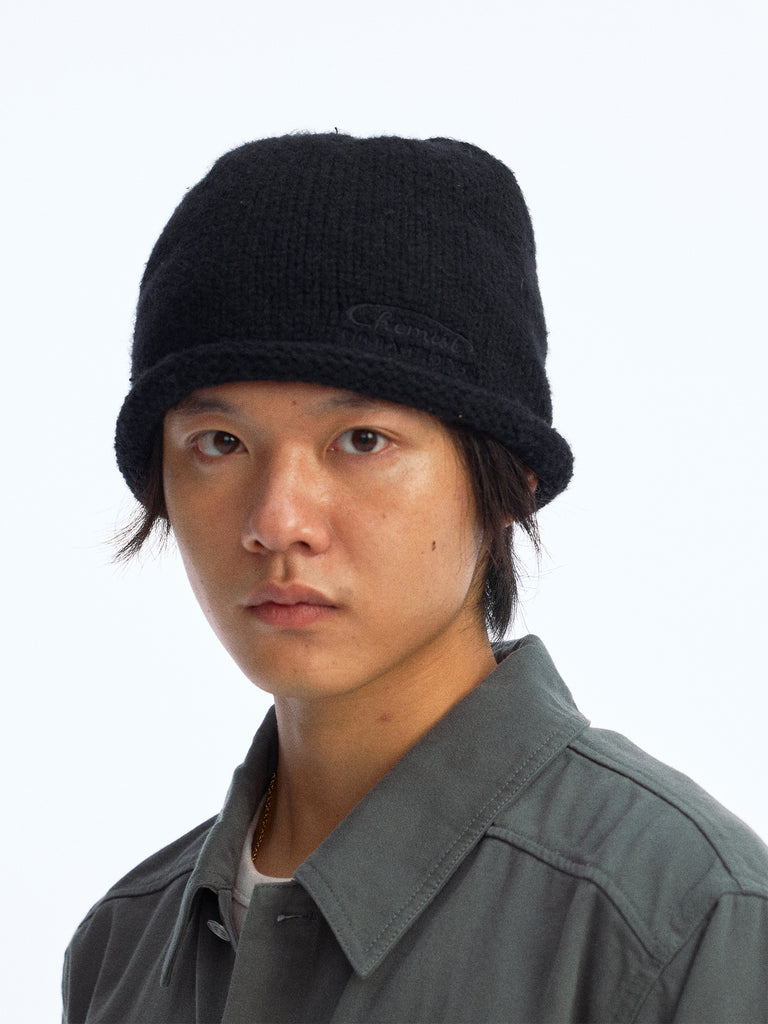 C4_BLK_BEANIE