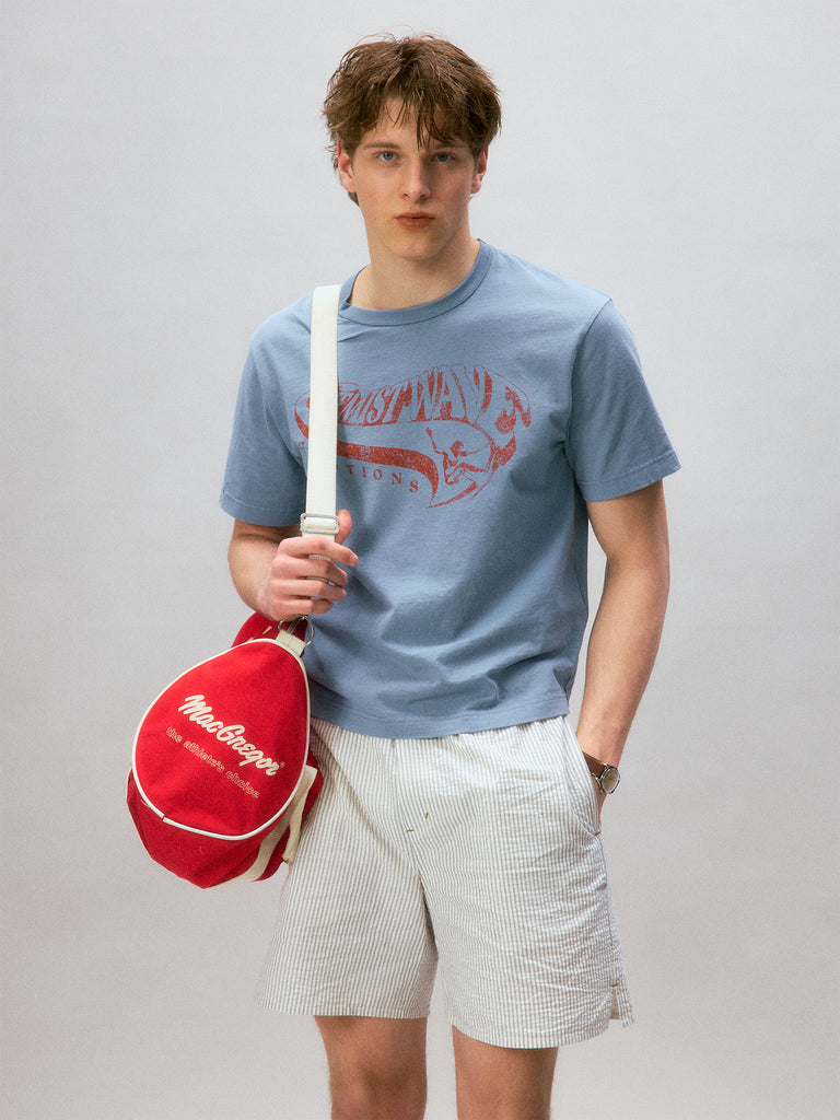 T5_BLU_TSHIRT_230G