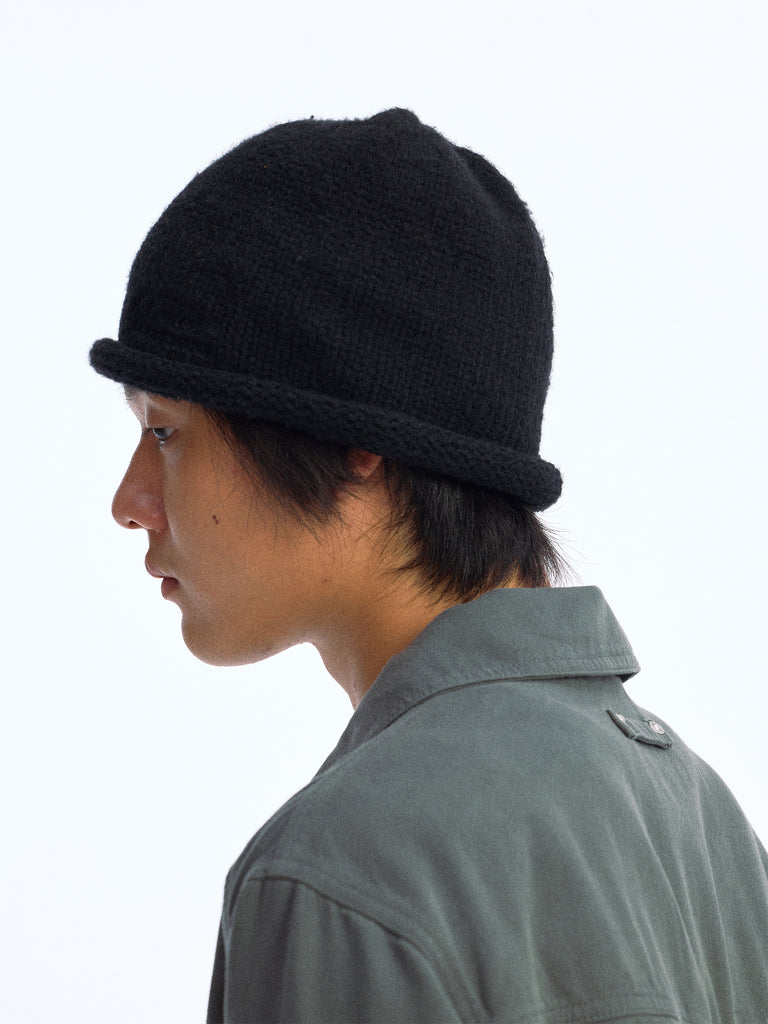 C4_BLK_BEANIE